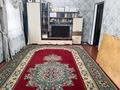 Жеке үй · 6 бөлме · 140 м² · 7.5 жүзд., Төле би 6 — Балуан Шолақ магазин Айдана, бағасы: 36 млн ₸ в Аксукенте