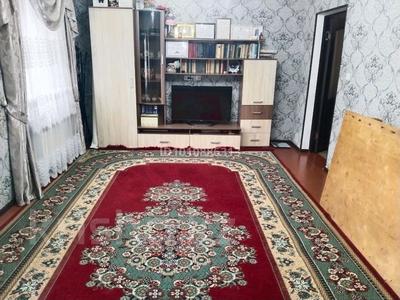Жеке үй · 6 бөлме · 140 м² · 7.5 жүзд., Төле би 6 — Балуан Шолақ магазин Айдана, бағасы: 36 млн ₸ в Аксукенте