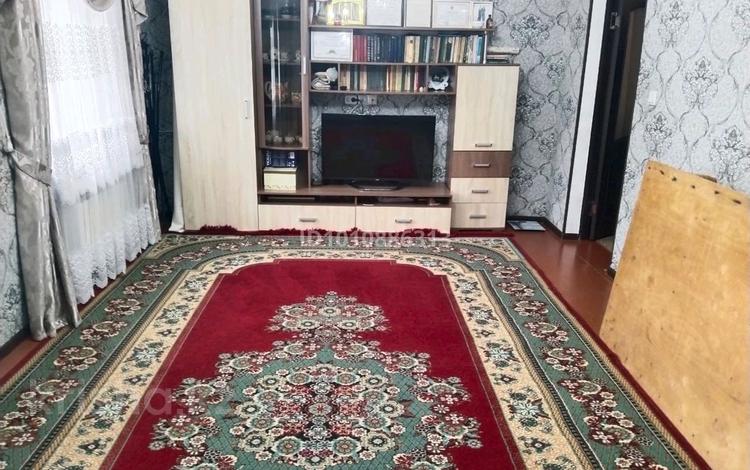Жеке үй · 6 бөлме · 140 м² · 7.5 жүзд., Төле би 6 — Балуан Шолақ магазин Айдана, бағасы: 36 млн ₸ в Аксукенте — фото 2