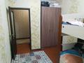 Жеке үй · 6 бөлме · 140 м² · 7.5 жүзд., Төле би 6 — Балуан Шолақ магазин Айдана, бағасы: 36 млн ₸ в Аксукенте — фото 12