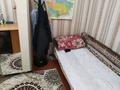Жеке үй · 6 бөлме · 140 м² · 7.5 жүзд., Төле би 6 — Балуан Шолақ магазин Айдана, бағасы: 36 млн ₸ в Аксукенте — фото 13