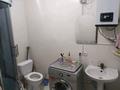 Жеке үй · 6 бөлме · 140 м² · 7.5 жүзд., Төле би 6 — Балуан Шолақ магазин Айдана, бағасы: 36 млн ₸ в Аксукенте — фото 18