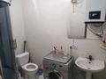 Жеке үй · 6 бөлме · 140 м² · 7.5 жүзд., Төле би 6 — Балуан Шолақ магазин Айдана, бағасы: 36 млн ₸ в Аксукенте — фото 19