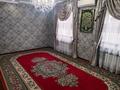 Жеке үй · 6 бөлме · 140 м² · 7.5 жүзд., Төле би 6 — Балуан Шолақ магазин Айдана, бағасы: 36 млн ₸ в Аксукенте — фото 2