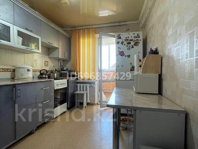 3-комнатная квартира · 57 м² · 5/5 этаж, Тажибаева 25 за ~ 11.5 млн 〒 в 