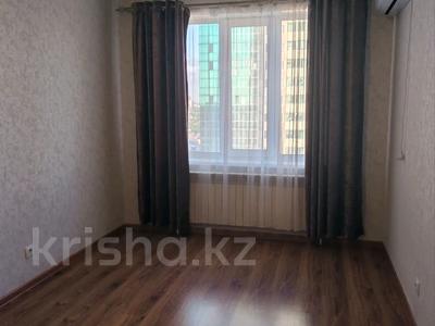 1-комнатная квартира · 39 м² · 10/24 этаж, Сабыра ракимов за 18.5 млн 〒 в Астане, р-н Байконур