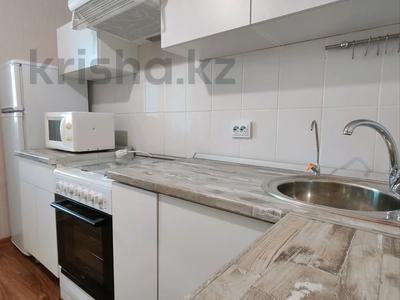 Продажа квартир в Астане: 1-комнатная квартира · 39 м² · 10/24 этаж, Сабыра ракимов за 18.4 млн 〒 1-комнатная квартира · 39 м² · 10/24 этаж, Сабыра ракимов за 18.4 млн 〒 в Астане, р-н Байконур