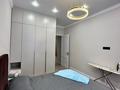 2-комнатная квартира · 55 м² · 18/22 этаж, Турар Рыскулов 9 — Возле школы Quantum tech за 350 000 ₸ в Астане, Есильский р-н — фото 15