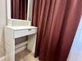 2-комнатная квартира · 55 м² · 18/22 этаж, Турар Рыскулов 9 — Возле школы Quantum tech за 350 000 ₸ в Астане, Есильский р-н — фото 16