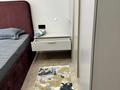 2-комнатная квартира · 55 м² · 18/22 этаж, Турар Рыскулов 9 — Возле школы Quantum tech за 350 000 ₸ в Астане, Есильский р-н — фото 18