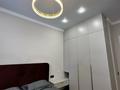 2-комнатная квартира · 55 м² · 18/22 этаж, Турар Рыскулов 9 — Возле школы Quantum tech за 350 000 ₸ в Астане, Есильский р-н — фото 20