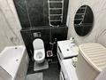 2-комнатная квартира · 55 м² · 18/22 этаж, Турар Рыскулов 9 — Возле школы Quantum tech за 350 000 ₸ в Астане, Есильский р-н — фото 23