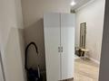 2-комнатная квартира · 55 м² · 18/22 этаж, Турар Рыскулов 9 — Возле школы Quantum tech за 350 000 ₸ в Астане, Есильский р-н — фото 29