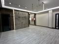 2-комнатная квартира · 55 м² · 18/22 этаж, Турар Рыскулов 9 — Возле школы Quantum tech за 350 000 ₸ в Астане, Есильский р-н — фото 31