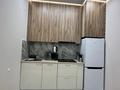 2-комнатная квартира · 55 м² · 18/22 этаж, Турар Рыскулов 9 — Возле школы Quantum tech за 350 000 ₸ в Астане, Есильский р-н — фото 5