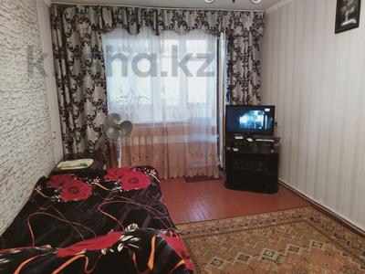 1-бөлмелі пәтер · 30 м² · 3/5 қабат, Гарышкерлер 54 — 21 школа, бағасы: 150 000 〒 в Жезказгане