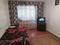 1-бөлмелі пәтер · 30 м² · 3/5 қабат, Гарышкерлер 54 — 21 школа, бағасы: 150 000 〒 в Жезказгане