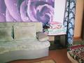 1-бөлмелі пәтер · 30 м² · 3/5 қабат, Гарышкерлер 54 — 21 школа, бағасы: 150 000 〒 в Жезказгане — фото 2