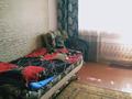 1-бөлмелі пәтер · 30 м² · 3/5 қабат, Гарышкерлер 54 — 21 школа, бағасы: 150 000 〒 в Жезказгане — фото 3
