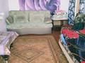 1-бөлмелі пәтер · 30 м² · 3/5 қабат, Гарышкерлер 54 — 21 школа, бағасы: 150 000 〒 в Жезказгане — фото 4