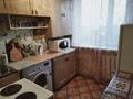 1-бөлмелі пәтер · 30 м² · 3/5 қабат, Гарышкерлер 54 — 21 школа, бағасы: 150 000 〒 в Жезказгане — фото 5