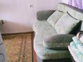 1-бөлмелі пәтер · 30 м² · 3/5 қабат, Гарышкерлер 54 — 21 школа, бағасы: 150 000 〒 в Жезказгане — фото 7