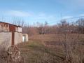 Жер телімі · 50 сотық, Екпинды ауылы, бағасы: 5.3 млн ₸ в Сырымбет — фото 6
