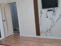 2-бөлмелі пәтер · 60 м² · 6/10 қабат, 29-ш/а. 220, бағасы: 150 000 ₸ в Актау, 29-й мкр