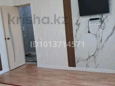 2-комнатная квартира · 60 м² · 6/10 этаж, 29-й мкр 220 за 150 000 ₸ в Актау