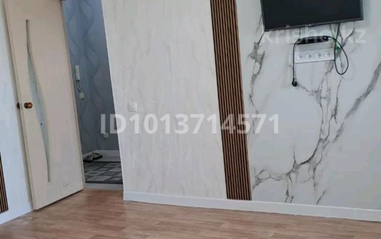 2-бөлмелі пәтер · 60 м² · 6/10 қабат, 29-ш/а. 220, бағасы: 150 000 ₸ в Актау, 29-й мкр — фото 2