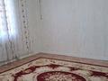 2-бөлмелі пәтер · 60 м² · 6/10 қабат, 29-ш/а. 220, бағасы: 150 000 ₸ в Актау, 29-й мкр — фото 2