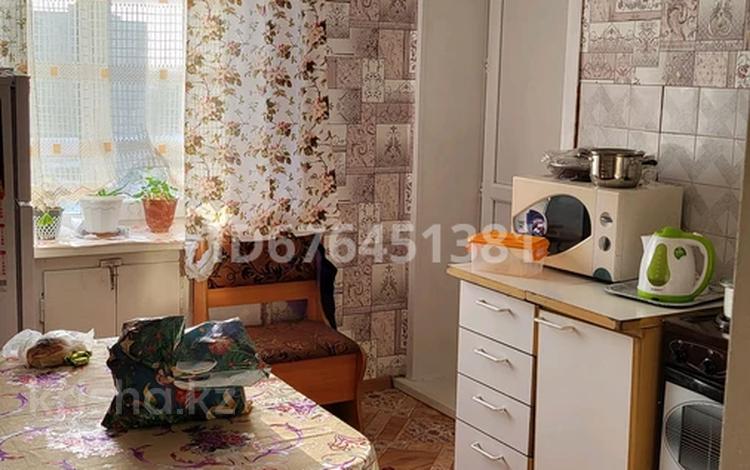 1-комнатная квартира, 34.4 м², 7/10 этаж, Камзина 358 за 11.7 млн 〒 в Павлодаре — фото 15