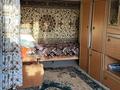 1-комнатная квартира, 34.4 м², 7/10 этаж, Камзина 358 за 11.7 млн 〒 в Павлодаре — фото 3