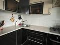 2-комнатная квартира · 53.3 м² · 1/5 этаж, Алтынсарина за 20.5 млн ₸ в Петропавловске