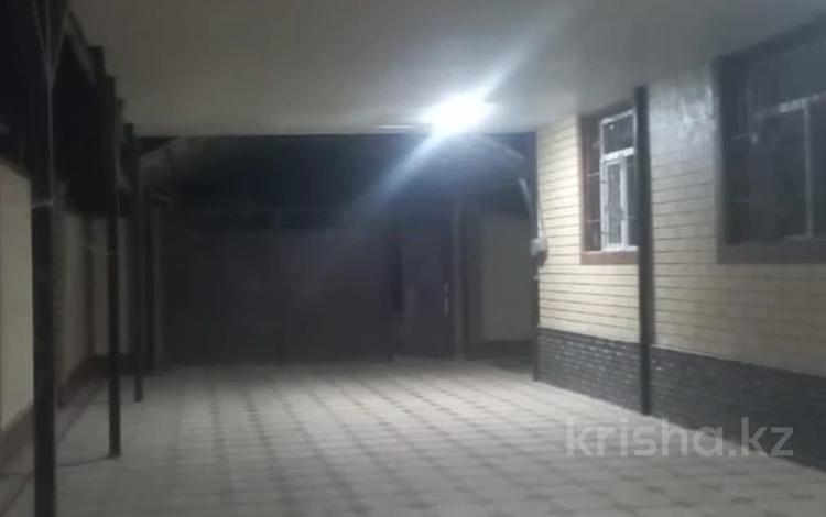 Жеке үй · 5 бөлме · 150 м² · 10 жүзд., Самал-1 ш/а — Мкр. Шугыла, бағасы: 250 000 ₸ в Шымкенте, Абайский р-н — фото 2