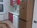 Жеке үй · 5 бөлме · 150 м² · 10 жүзд., Самал-1 ш/а — Мкр. Шугыла, бағасы: 250 000 ₸ в Шымкенте, Абайский р-н — фото 10