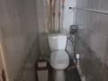 Жеке үй · 5 бөлме · 150 м² · 10 жүзд., Самал-1 ш/а — Мкр. Шугыла, бағасы: 250 000 ₸ в Шымкенте, Абайский р-н — фото 12