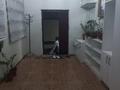 Жеке үй · 5 бөлме · 150 м² · 10 жүзд., Самал-1 ш/а — Мкр. Шугыла, бағасы: 250 000 ₸ в Шымкенте, Абайский р-н — фото 13
