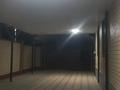 Жеке үй · 5 бөлме · 150 м² · 10 жүзд., Самал-1 ш/а — Мкр. Шугыла, бағасы: 250 000 ₸ в Шымкенте, Абайский р-н — фото 17