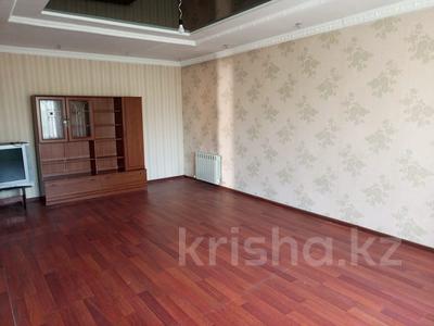 Жеке үй · 5 бөлме · 150 м² · 8 жүзд., Самал-1 ш/а — Рыскулова, бағасы: 200 000 ₸ в Шымкенте, Абайский р-н
