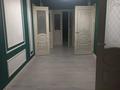 Жеке үй · 5 бөлме · 150 м² · 10 жүзд., Самал-1 ш/а — Мкр. Шугыла, бағасы: 250 000 ₸ в Шымкенте, Абайский р-н — фото 2