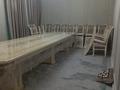 Жеке үй · 5 бөлме · 150 м² · 10 жүзд., Самал-1 ш/а — Мкр. Шугыла, бағасы: 250 000 ₸ в Шымкенте, Абайский р-н — фото 3