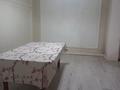 Жеке үй · 5 бөлме · 150 м² · 10 жүзд., Самал-1 ш/а — Мкр. Шугыла, бағасы: 250 000 ₸ в Шымкенте, Абайский р-н — фото 7