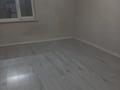 Жеке үй · 5 бөлме · 150 м² · 10 жүзд., Самал-1 ш/а — Мкр. Шугыла, бағасы: 250 000 ₸ в Шымкенте, Абайский р-н — фото 8