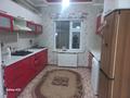 Жеке үй · 5 бөлме · 150 м² · 10 жүзд., Самал-1 ш/а — Мкр. Шугыла, бағасы: 250 000 ₸ в Шымкенте, Абайский р-н — фото 9