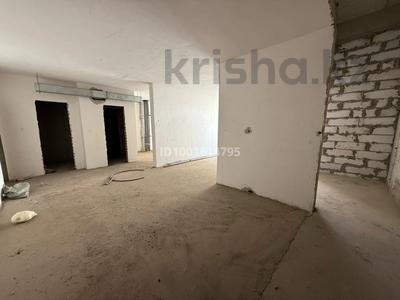 Свободное назначение, офисы, магазины и бутики, салоны красоты, медцентры и аптеки, образование, развлечения · 101.2 м² за ~ 55.7 млн ₸ в Астане
