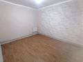 Дача · 2 комнаты · 60 м² · 7 сот., 8-мкр 13-я улица 34 — 8-мкр 13-улица за 8 млн ₸ в Жибек Жолы — фото 3