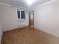 Дача · 2 комнаты · 60 м² · 7 сот., 8-мкр 13-я улица 34 — 8-мкр 13-улица за 8 млн ₸ в Жибек Жолы — фото 4