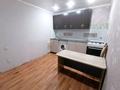 Дача · 2 комнаты · 60 м² · 7 сот., 8-мкр 13-я улица 34 — 8-мкр 13-улица за 8 млн ₸ в Жибек Жолы — фото 5