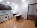 Дача · 2 комнаты · 60 м² · 7 сот., 8-мкр 13-я улица 34 — 8-мкр 13-улица за 8 млн ₸ в Жибек Жолы — фото 6